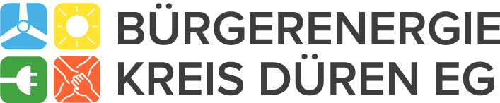 buerger_logo