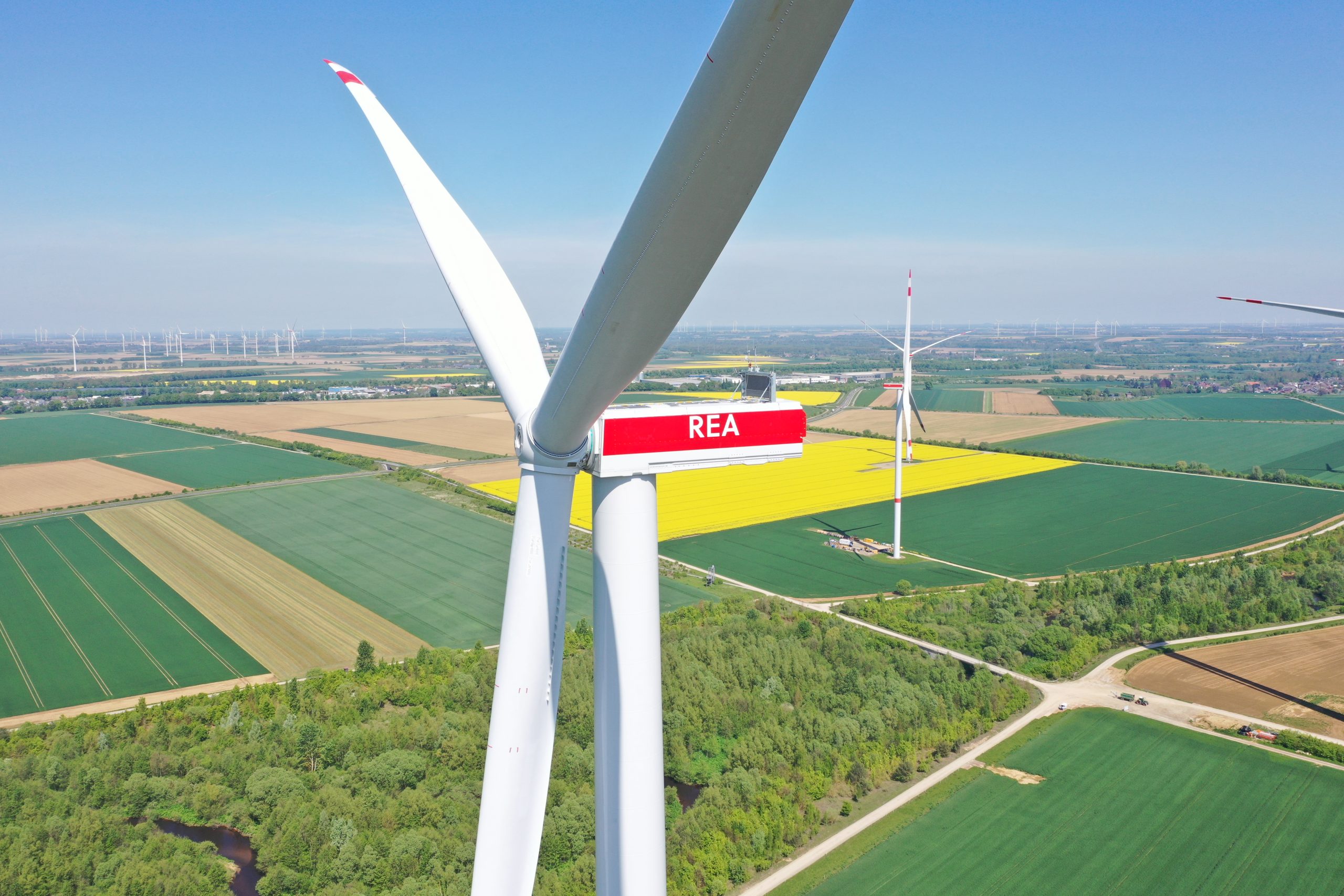 00, Aldenhoven DJI_0519